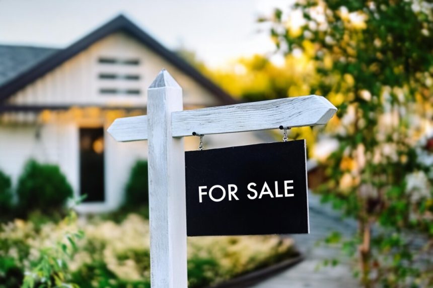 ‘hidden-costs’-of-homeownership-raise-questions-about-the-value-of-buying-a-home