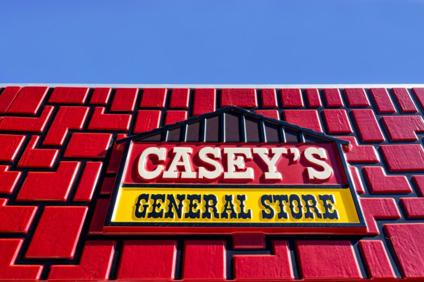 casey’s-general-shares-hit-all-time-high-on-strong-earnings