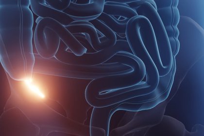 why-the-appendix-is-much-more-important-than-we-once-thought