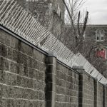 canada-has-to-get-serious-about-foreign-threats-to-citizens