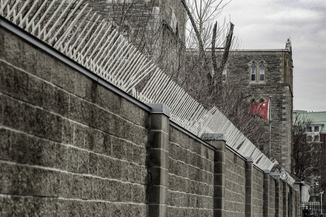 canada-has-to-get-serious-about-foreign-threats-to-citizens