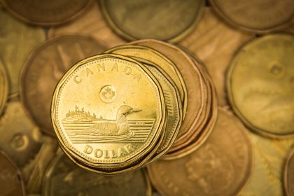 canada’s-major-banks-to-offer-$4-chequing-accounts-by-dec.-1