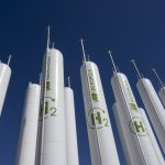 some-newfoundland-hydrogen-companies-behind-in-bills-as-industry-hype-‘boils-off’