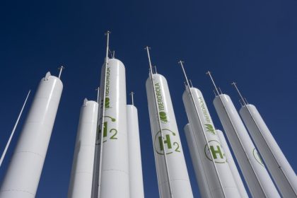 some-newfoundland-hydrogen-companies-behind-in-bills-as-industry-hype-‘boils-off’