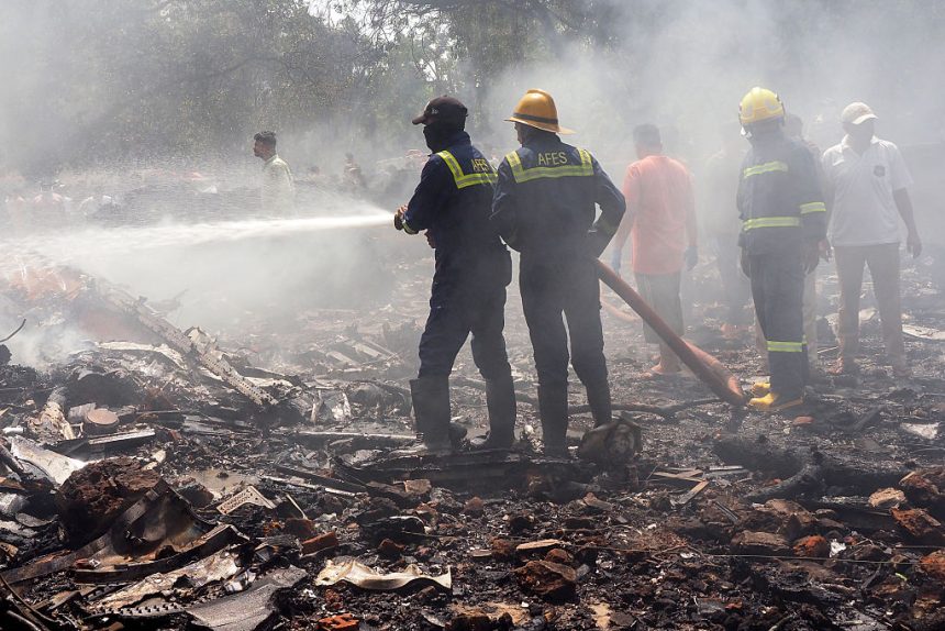 view-from-hospital-after-air-india-plane-crashes-in-ahmedabad