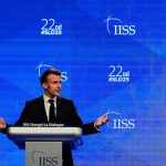 macron-calls-for-europe–asia-coalition-amid-us–china-tensions