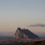 uk-agrees-deal-on-gibraltar’s-post-brexit-future-amid-sovereignty-debate