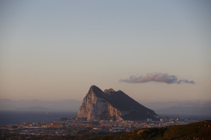 uk-agrees-deal-on-gibraltar’s-post-brexit-future-amid-sovereignty-debate