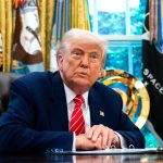 the-factors-behind-trump’s-long-standing-frustration-with-eu