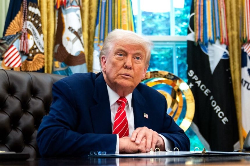 the-factors-behind-trump’s-long-standing-frustration-with-eu