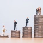 how-baby-boomers,-gen-x-approach-retirement-differently