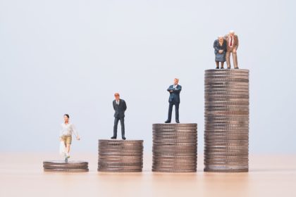 how-baby-boomers,-gen-x-approach-retirement-differently
