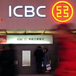 ex-ceo-claims-china’s-top-bank-told-him-to-‘ignore’-canadian-law