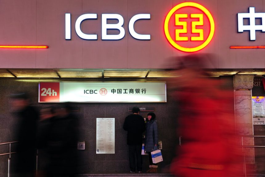 ex-ceo-claims-china’s-top-bank-told-him-to-‘ignore’-canadian-law