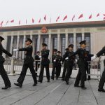 china’s-infiltration-of-north-america-runs-‘deep,’-says-canadian-investigative-journalist