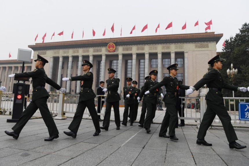 china’s-infiltration-of-north-america-runs-‘deep,’-says-canadian-investigative-journalist