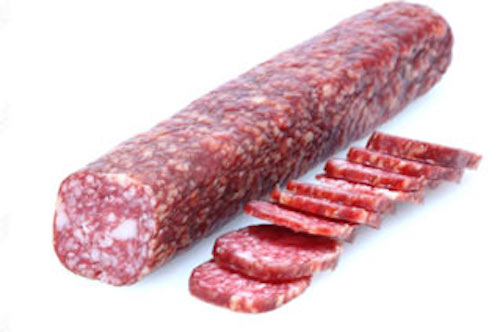 7-hospitalized-in-ontario,-alberta-after-consuming-salami-recalled-over-salmonella-risk