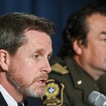 police-make-arrests-in-major-operation-targeting-montreal’s-italian-mafia