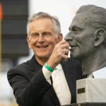 larry-smith-latest-senator-to-join-tory-caucus,-marking-a-return