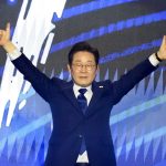 frontrunner-in-south-korean-presidential-election-proposes-reforming-martial-law