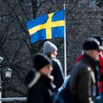 bilderberg-meeting-begins-in-sweden