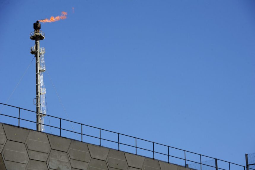 trump’s-call-for-uk-to-drill-in-north-sea-underscores-industry-warnings-against-net-zero-agenda