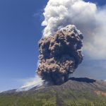 sicily’s-mount-etna-erupts-with-columns-of-smoke-and-ash