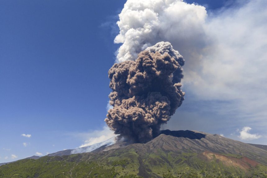 sicily’s-mount-etna-erupts-with-columns-of-smoke-and-ash
