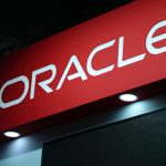oracle-shares-surge-to-record-high-on-strong-cloud-growth,-upbeat-outlook