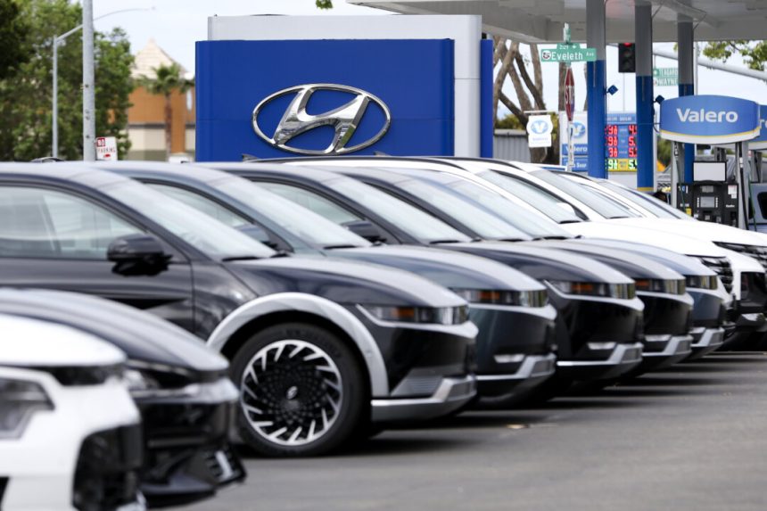 new-vehicle-prices-remain-flat-in-may-amid-import-tariffs