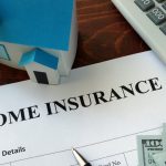us-home-insurance-rates-near-crisis-levels,-experts-say