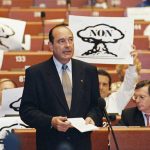 france’s-final-nuclear-tests-in-the-south-pacific,-30-years-on