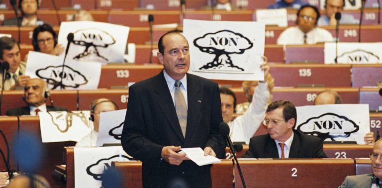 france’s-final-nuclear-tests-in-the-south-pacific,-30-years-on