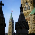 plurality-of-canadians-favour-lower-government-spending:-poll