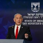 netanyahu-survives-knesset-vote-over-military-conscription-bill