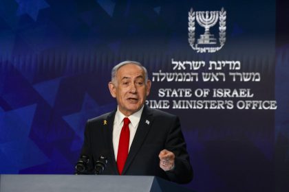 netanyahu-survives-knesset-vote-over-military-conscription-bill