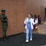 hospital-reports-signs-of-‘neurological-improvement’-in-colombian-presidential-candidate-miguel-uribe