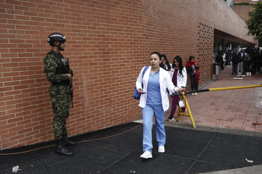 hospital-reports-signs-of-‘neurological-improvement’-in-colombian-presidential-candidate-miguel-uribe