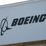 boeing-shares-fall-4-percent-after-air-india-dreamliner-crash-sparks-safety-concerns