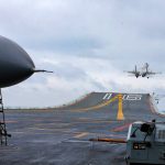 tokyo-says-chinese-fighter-jet-came-within-50-yards-of-japanese-patrol-aircraft