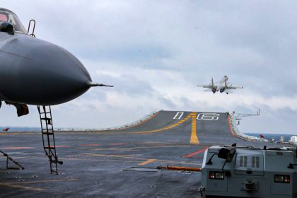 tokyo-says-chinese-fighter-jet-came-within-50-yards-of-japanese-patrol-aircraft
