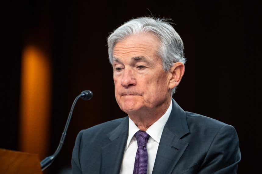 trump-says-he-won’t-fire-powell,-but-‘may-have-to-force-something’-on-rates