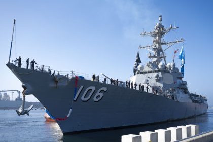 us-navy-has-better-ships-than-china-but-falls-behind-in-numbers:-navy-secretary
