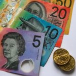 households-spend-more-as-fuel-and-power-savings-free-up-cash:-commbank