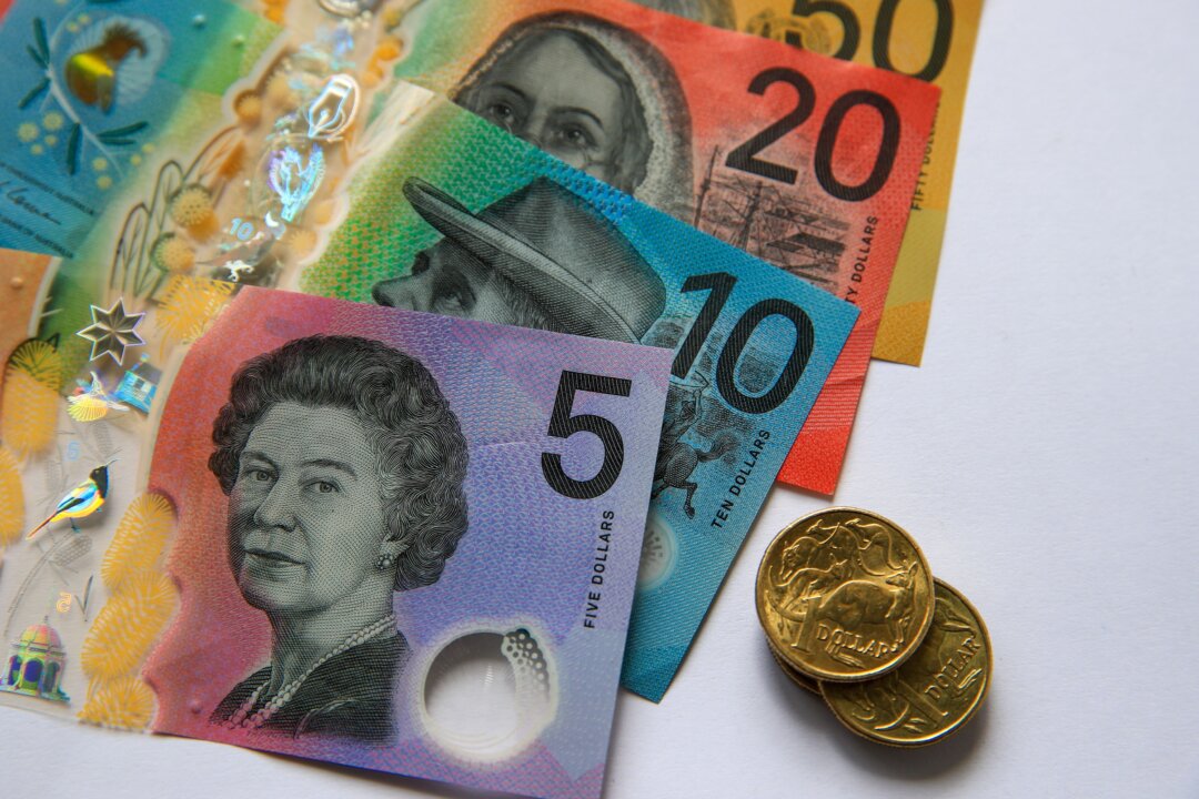 households-spend-more-as-fuel-and-power-savings-free-up-cash:-commbank households-spend-more-as-fuel-and-power-savings-free-up-cash:-commbank