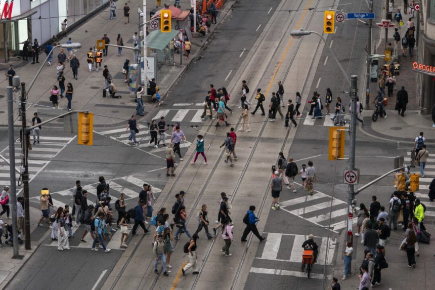 52-percent-of-toronto-area-residents-doubt-they-can-have-a-‘comfortable’-future-in-the-region:-survey