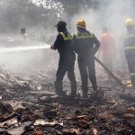 sole-survivor-of-air-india-crash-escaped-by-jumping-from-emergency-exit:-police