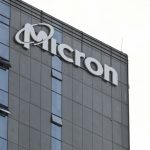 micron-pledges-$30-billion-more-to-us-chipmaking-as-trump-pushes-for-better-deals