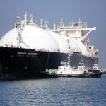 interior-department-announces-$200-billion-lng-supply-agreements-with-japan