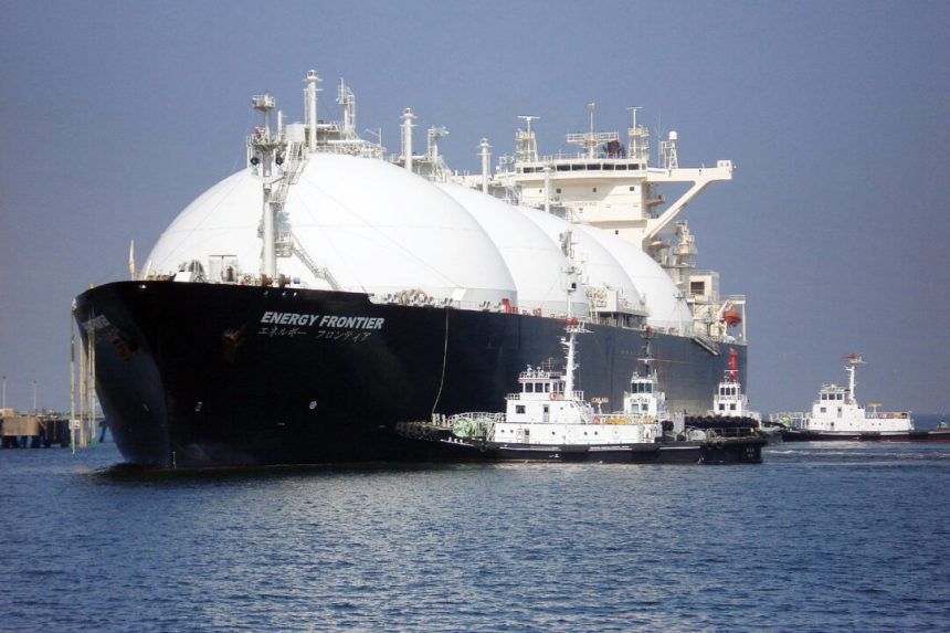 interior-department-announces-$200-billion-lng-supply-agreements-with-japan